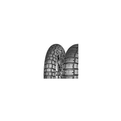 Mitas Enduro Trail Adv 150/70 R18 - Motorradreifen Mitas Enduro Trail Adv 150/70 R18 - Motorradreifen