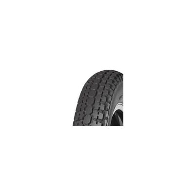 MITAS H02 REAR/FRONT MITAS H02 REAR/FRONT
