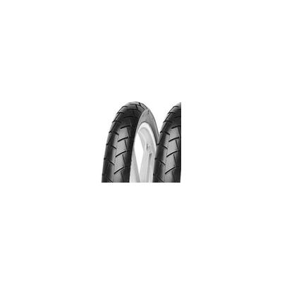 MITAS MC11 2.75-17 Reifen - Scooter MITAS MC11 2.75-17 Reifen - Scooter