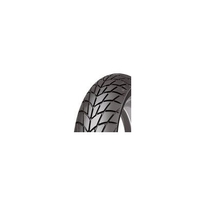 Mitas MC-20 Monsum - Reifen, Nasse, Rennstrecke, 3.5-10 TL 51P Mitas MC-20 Monsum - Reifen, Nasse, Rennstrecke, 3.5-10 TL 51P