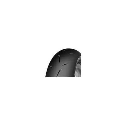 MITAS MC 35 S-Racer 2.0 120/80 R12 Sommerreifen MITAS MC 35 S-Racer 2.0 120/80 R12 Sommerreifen