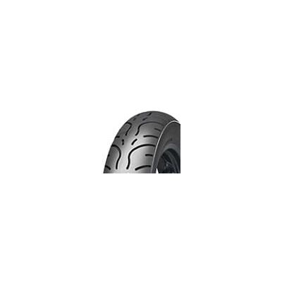 MITAS MC7 3.50-18 - Motorradreifen MITAS MC7 3.50-18 - Motorradreifen