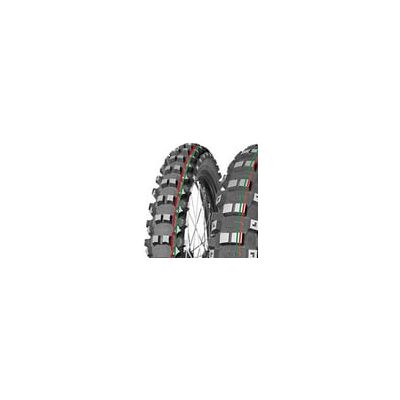 Mitas Terra Force-MX MH 100/90-19 - Motorradreifen Mitas Terra Force-MX MH 100/90-19 - Motorradreifen