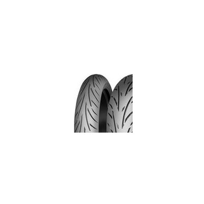 Mitas Touring Force 160/60 R15 67H Motorradreifen - Touren Mitas Touring Force 160/60 R15 67H Motorradreifen - Touren