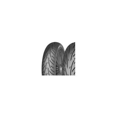 MITAS Touring Force-SC 120/70-16 - Reifen MITAS Touring Force-SC 120/70-16 - Reifen