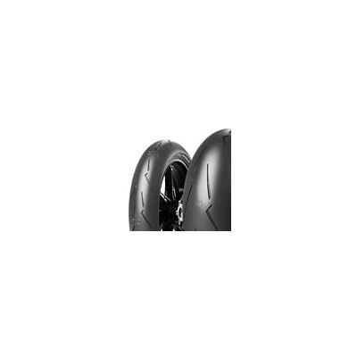 Pirelli Diablo Supercorsa V4 SC1 NHS Pirelli Diablo Supercorsa V4 SC1 NHS