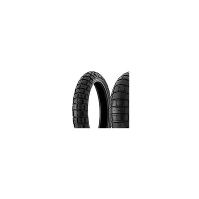 Pirelli Motorradreifen 120/90-17 - Rally Str Enduro Trail Pirelli Motorradreifen 120/90-17 - Rally Str Enduro Trail