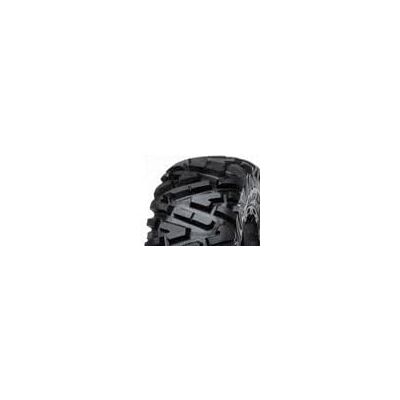 Duro DI-2025 Power Grip - 25x8R12 ATV Reifen Duro DI-2025 Power Grip - 25x8R12 ATV Reifen