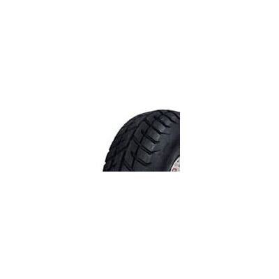 Maxxis M-991 Spearz E4 4-PR Maxxis M-991 Spearz E4 4-PR