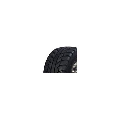 Maxxis M992 Spearz - Hinterrad - 18x10.00-10 TL 34N - 225/40-10 Maxxis M992 Spearz - Hinterrad - 18x10.00-10 TL 34N - 225/40-10