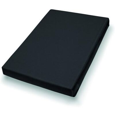 Primera Elasthan-Feinjersey Spannbettlaken - Boxspring Primera Elasthan-Feinjersey Spannbettlaken - Boxspring