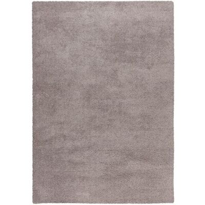 120x170 Teppich DREAM von Lalee Silber 120x170 Teppich DREAM von Lalee Silber