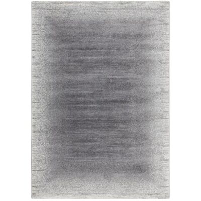 ca.120x170cm Teppich Feeling FEE 502 von Lalee silver ca.120x170cm Teppich Feeling FEE 502 von Lalee silver