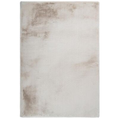 ca.120x170cm Teppich HEAVEN HEA800 von Lalee beige ca.120x170cm Teppich HEAVEN HEA800 von Lalee beige