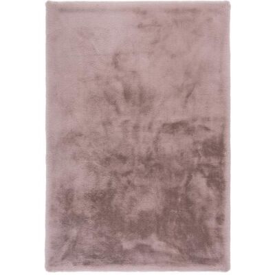 Mercury Market - HEA800 Rosa Teppich - 120x170 cm Mercury Market - HEA800 Rosa Teppich - 120x170 cm