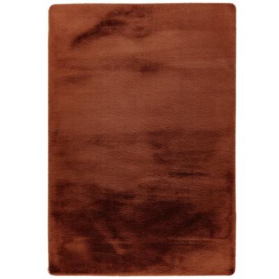 120x170 Teppich HEAVEN von Lalee Terra 120x170 Teppich HEAVEN von Lalee Terra