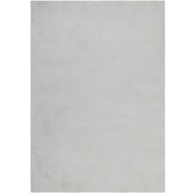 120x170 Teppich SOFTTOUCH SOT700 von Lalee ivory 120x170 Teppich SOFTTOUCH SOT700 von Lalee ivory