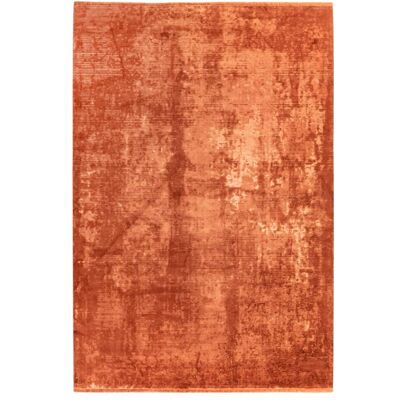 ca.120x170cm Teppich Studio STU 901 von Lalee terra ca.120x170cm Teppich Studio STU 901 von Lalee terra
