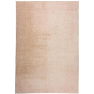 160x220 Teppich Peri Deluxe PDE 200 von Lalee sand 160x220 Teppich Peri Deluxe PDE 200 von Lalee sand
