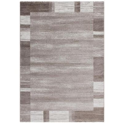 ca.160x230cm Teppich Feeling FEE500 von Lalee beige ca.160x230cm Teppich Feeling FEE500 von Lalee beige