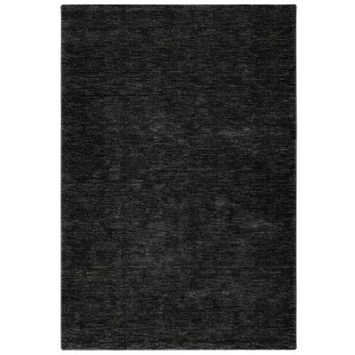 160x230 Teppich Palma PAL 500 von Lalee grey 160x230 Teppich Palma PAL 500 von Lalee grey