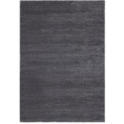 160x230 Teppich SOFTTOUCH SOT 700 von Lalee grey 160x230 Teppich SOFTTOUCH SOT 700 von Lalee grey