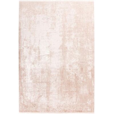 ca.160x230cm Teppich Studio STU 901 von Lalee taupe ca.160x230cm Teppich Studio STU 901 von Lalee taupe