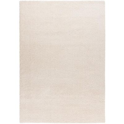 80x150 Teppich DREAM von Lalee Ivory 80x150 Teppich DREAM von Lalee Ivory