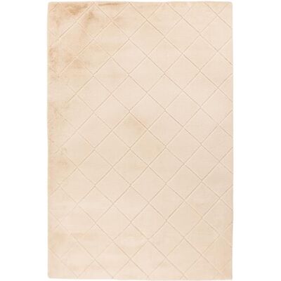 Merkury Market Impuls 600 Teppich Beige - Teppich Merkury Market Impuls 600 Teppich Beige - Teppich