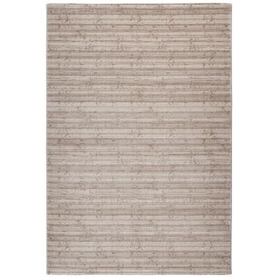 80x150 Teppich Palma PAL 500 von Lalee beige 80x150 Teppich Palma PAL 500 von Lalee beige