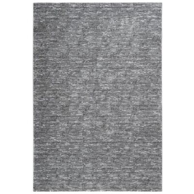 80x150 Teppich Palma PAL 500 von Lalee silver 80x150 Teppich Palma PAL 500 von Lalee silver