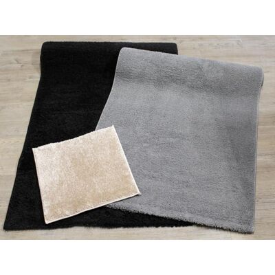 Kottig 160x230 Teppich Bellino Beige 1 Stück verschiedene Sorten unsortiert Kottig 160x230 Teppich Bellino Beige 1 Stück verschiedene Sorten unsortiert