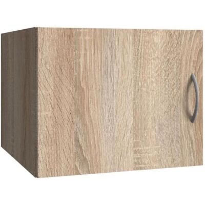 Wimex Multiraumkonzept Aufsatzschrank - 30x40x40 cm Wimex Multiraumkonzept Aufsatzschrank - 30x40x40 cm