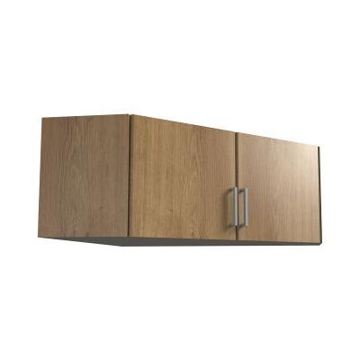Wimex Click Kleiderschrank-Zubehör - Kunststoff, 95cm, Braun Wimex Click Kleiderschrank-Zubehör - Kunststoff, 95cm, Braun