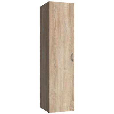 Wimex Multiraumkonzept Kleiderschrank - Kleiderschrank Wimex Multiraumkonzept Kleiderschrank - Kleiderschrank