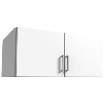 WIMEX Click Kleiderschrank-Aufsatz - Möbelaufsatz WIMEX Click Kleiderschrank-Aufsatz - Möbelaufsatz