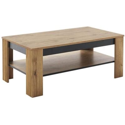MCA LIVING Greno Beistelltisch - Couchtisch MCA LIVING Greno Beistelltisch - Couchtisch