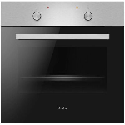 Amica Backofen EB 941 600 E FineDesign Amica Backofen EB 941 600 E FineDesign