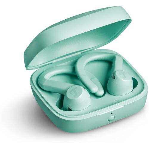 Teufel AIRY SPORTS TWS 2 Misty Green