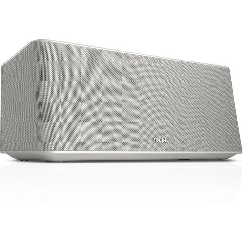 Teufel MOTIV® HOME Weiß