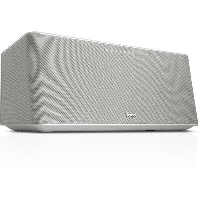 Teufel MOTIV® HOME Weiß Teufel MOTIV® HOME Weiß
