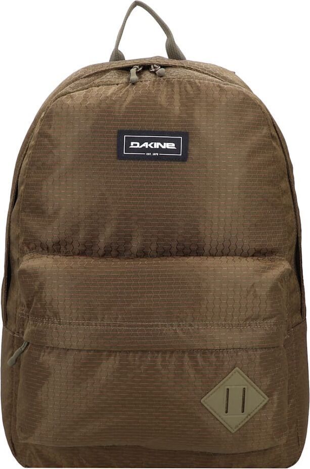 Dakine 365 Rucksack 45 cm Laptopfach Dakine drkoldobby  001