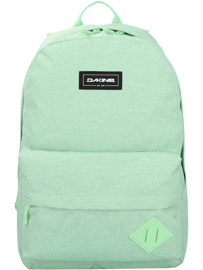 Dakine 365 Pack 21L Rucksack 46 cm Laptopfach Dakine dusty mint  001