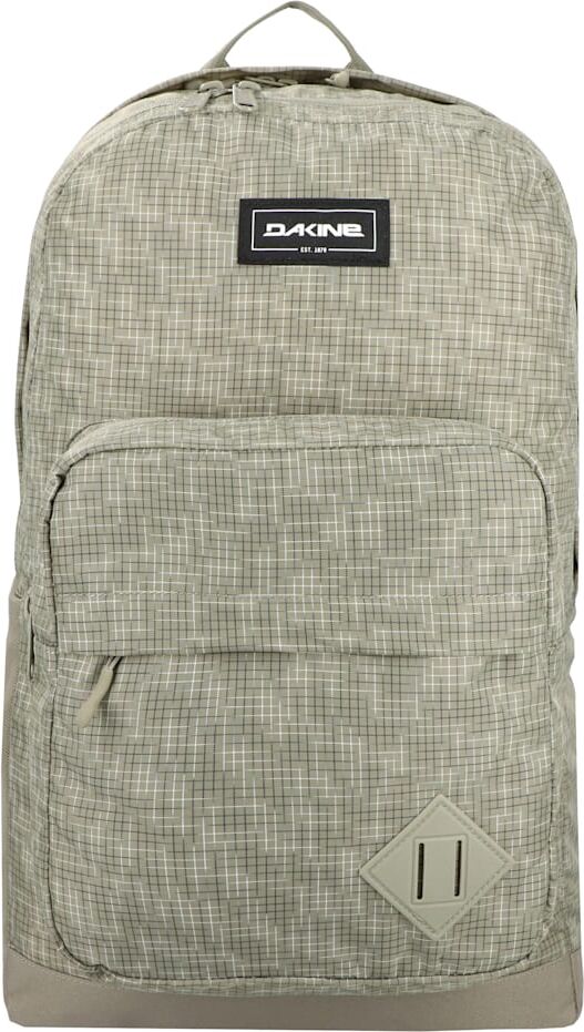 Dakine 365 Pack DLX 27L Rucksack 47 cm Laptopfach Dakine gravity grey  001