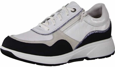 Xsensible Sneakers Xsensible weiß  36,38,39,41