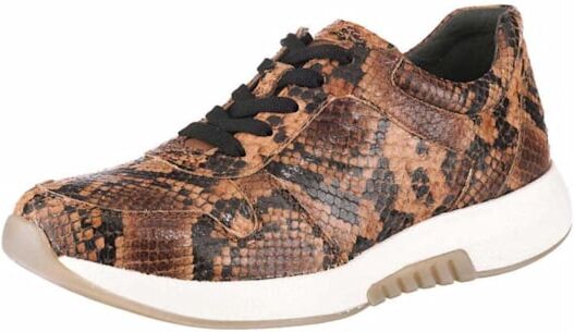 Gabor Sneakers Gabor braun  37,37.5,38,38.5,39,40,41,42,43