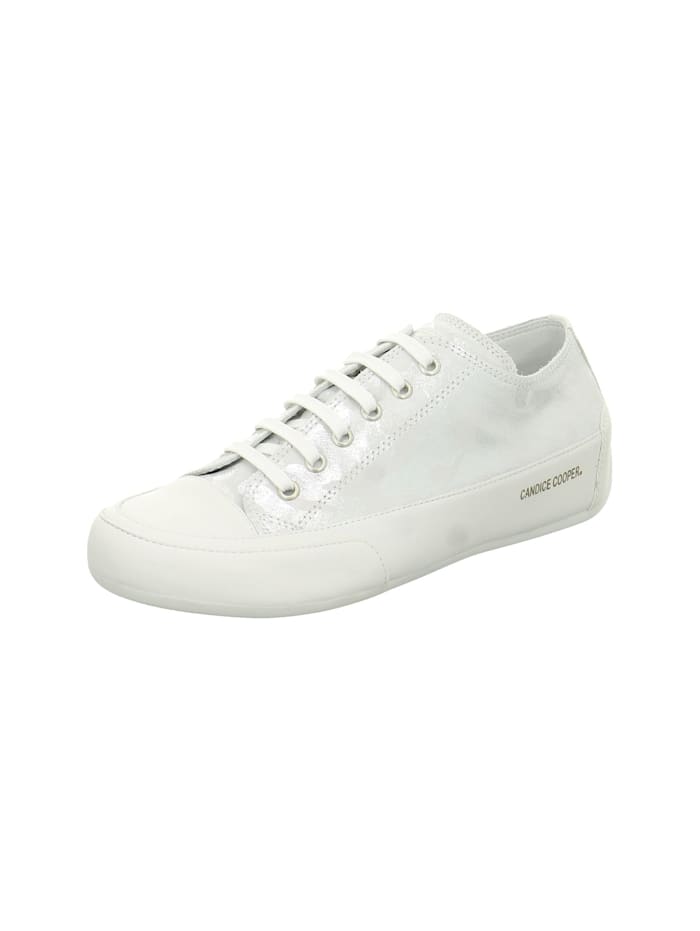 Candice Cooper Sneakers Candice Cooper hell-grau  41