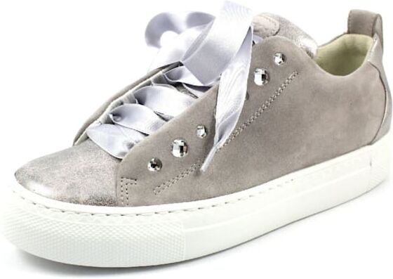 Paul Green Sneakers Paul Green grau  5,6,7,8