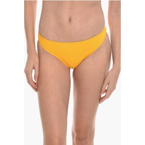 Samsoe Samsoe Solid Color MALOU Bikini Bottom Größe Xl