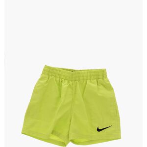 Nike Boxer Swimsuit Größe L